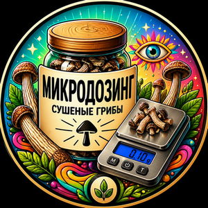 Микродозинг СПб