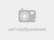 Санкт-Петербург